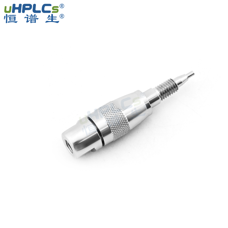 恒譜生2.0# UPLC 超高壓直連保護柱的優(yōu)勢！
