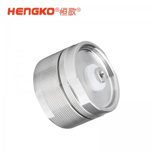 30制備保護(hù)柱_C8 C18制備色譜預(yù)柱
