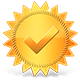 <br>
嚴(yán)格執(zhí)行ISO9001:2015管理體系，<br>
產(chǎn)品100%全檢，<br><br>
極其嚴(yán)格的<br>
制程管控 和 出廠(chǎng)標(biāo)準(zhǔn)，<br>
確保每一批產(chǎn)品都達(dá)到過(guò)硬的質(zhì)量。