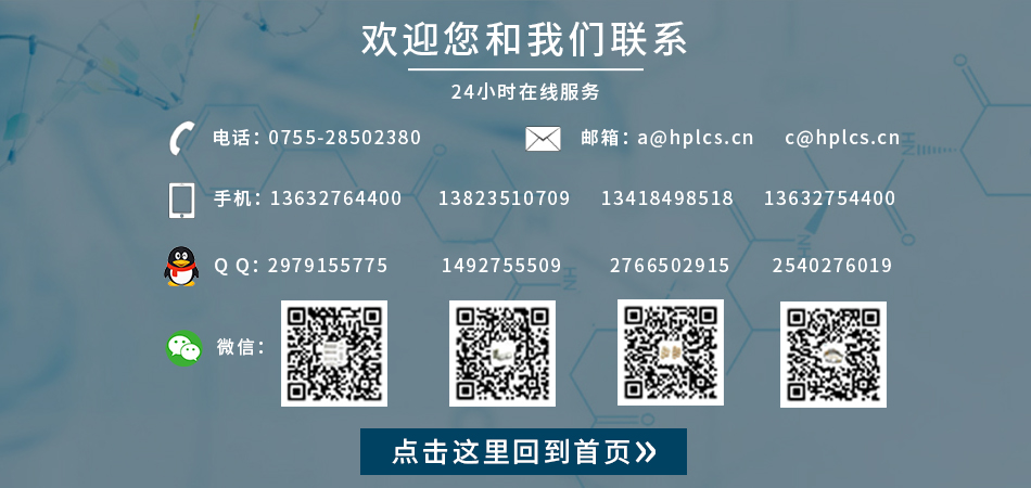 http://www.ivhdffv.cn/