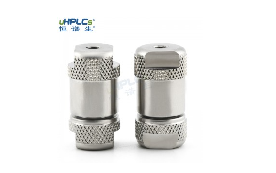 在線過濾器適配所有色譜柱嗎？