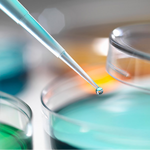 HPLC、UHPLC 樣品制備時該注意些什么？