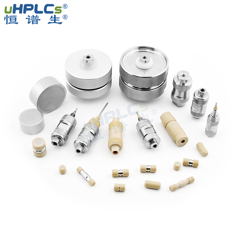 想要延長(zhǎng)HPLC色譜柱壽命？先帶您了解液相保護(hù)柱吧