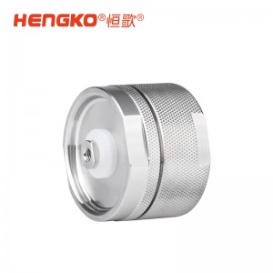 30制備保護(hù)柱_C8 C18制備色譜預(yù)柱