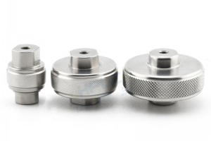 守護(hù)HPLC系統(tǒng)，從細(xì)節(jié)做起——恒譜生色譜在線過濾器